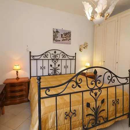Apartment Zona Nord Vicino Spiagge *