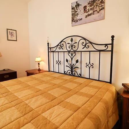 Zona Nord Vicino Spiagge Apartment