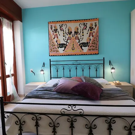 Apartment Zona Nord Vicino Spiagge *
